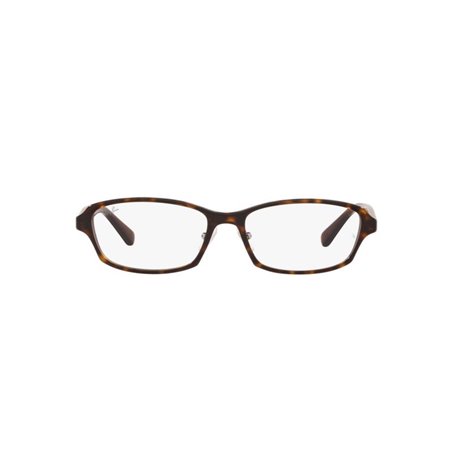 Ray-Ban RX5385D 2012 Ray-Ban RX5385D 2012
