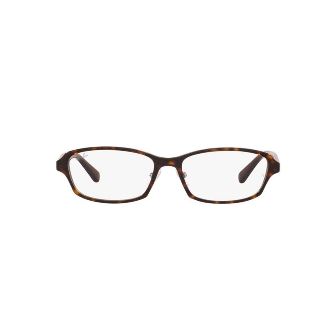 Ray-Ban RX5385D 2012