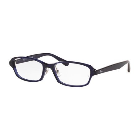 Ray-Ban RX5385D 5986 Ray-Ban RX5385D 5986