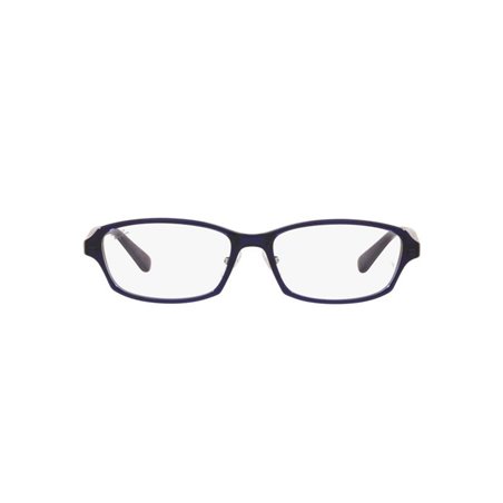 Ray-Ban RX5385D 5986 Ray-Ban RX5385D 5986