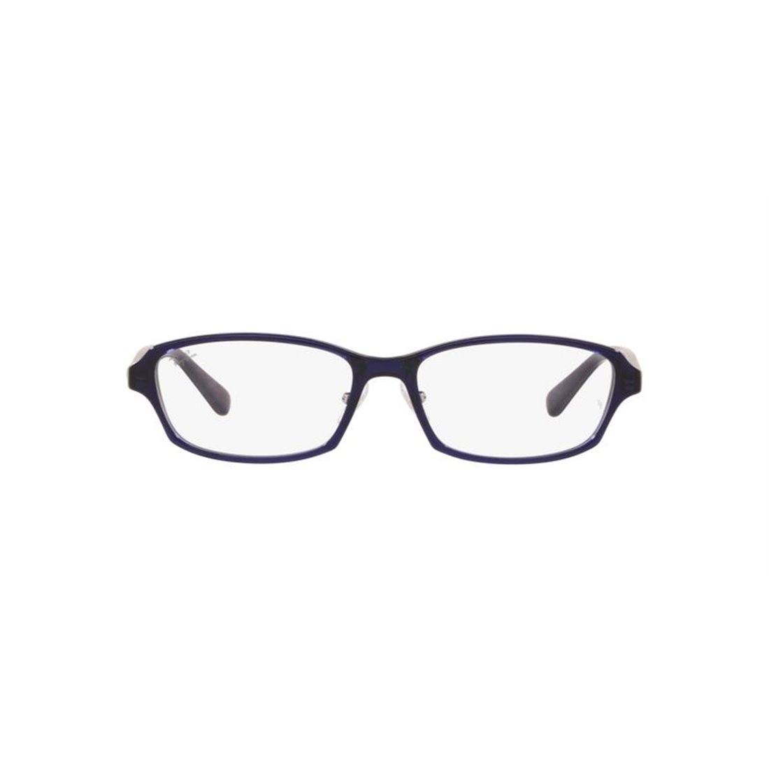 Ray-Ban RX5385D 5986