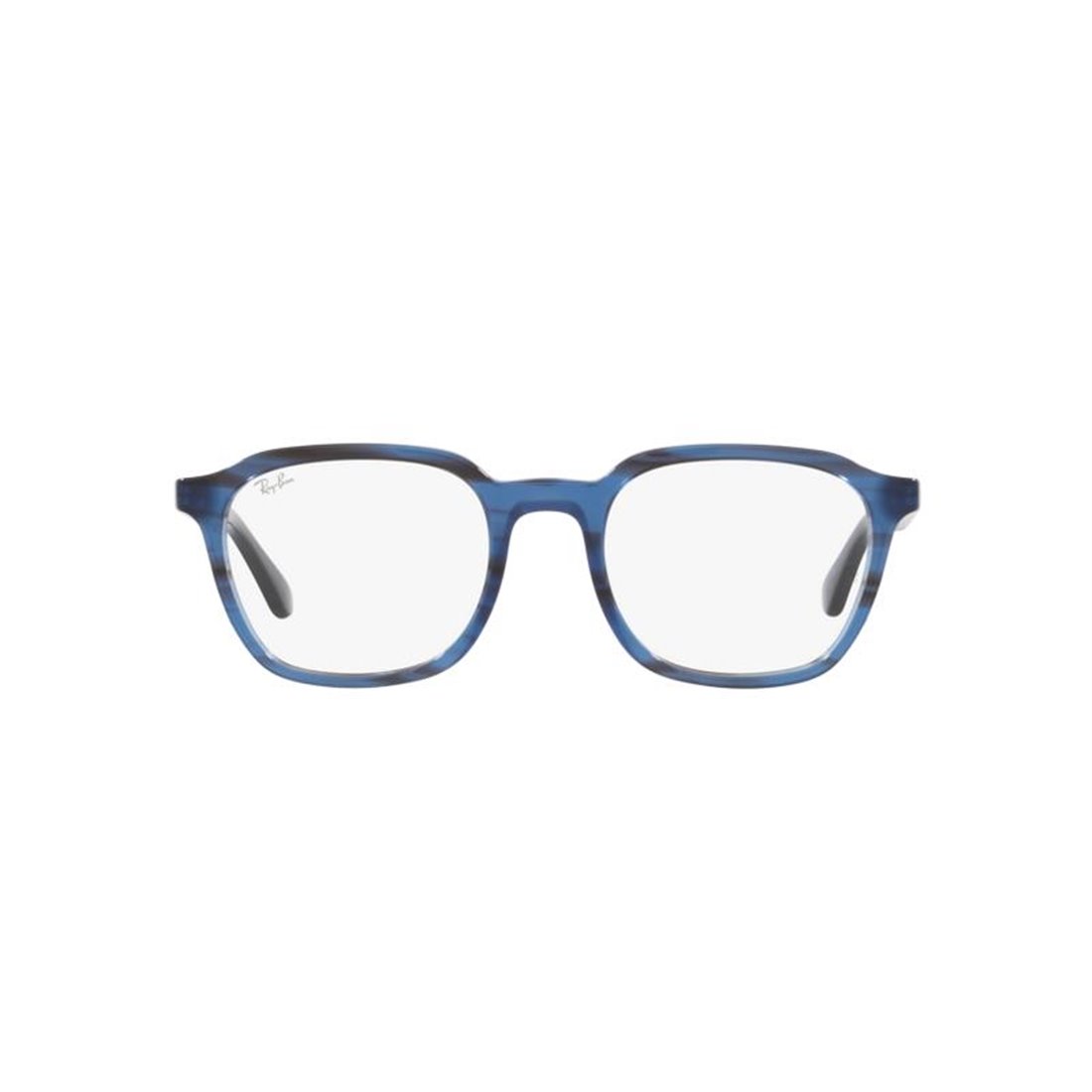 Ray-Ban RX5390 8053