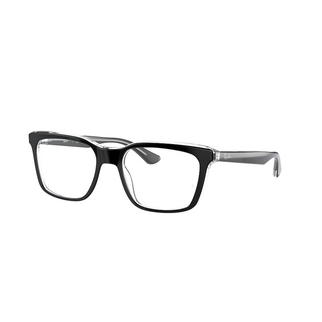 Ray-Ban RX5391 2034
