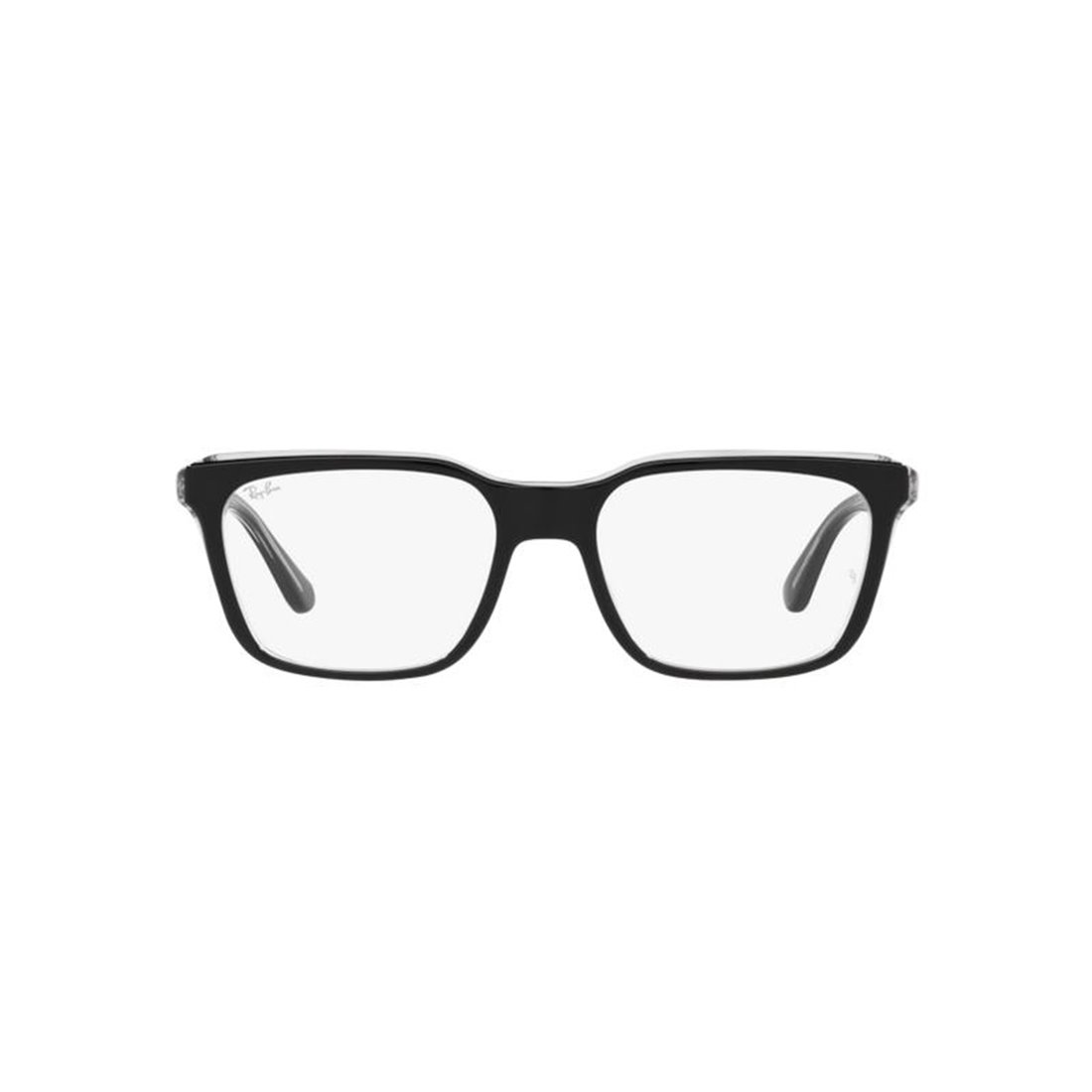 Ray-Ban RX5391 2034