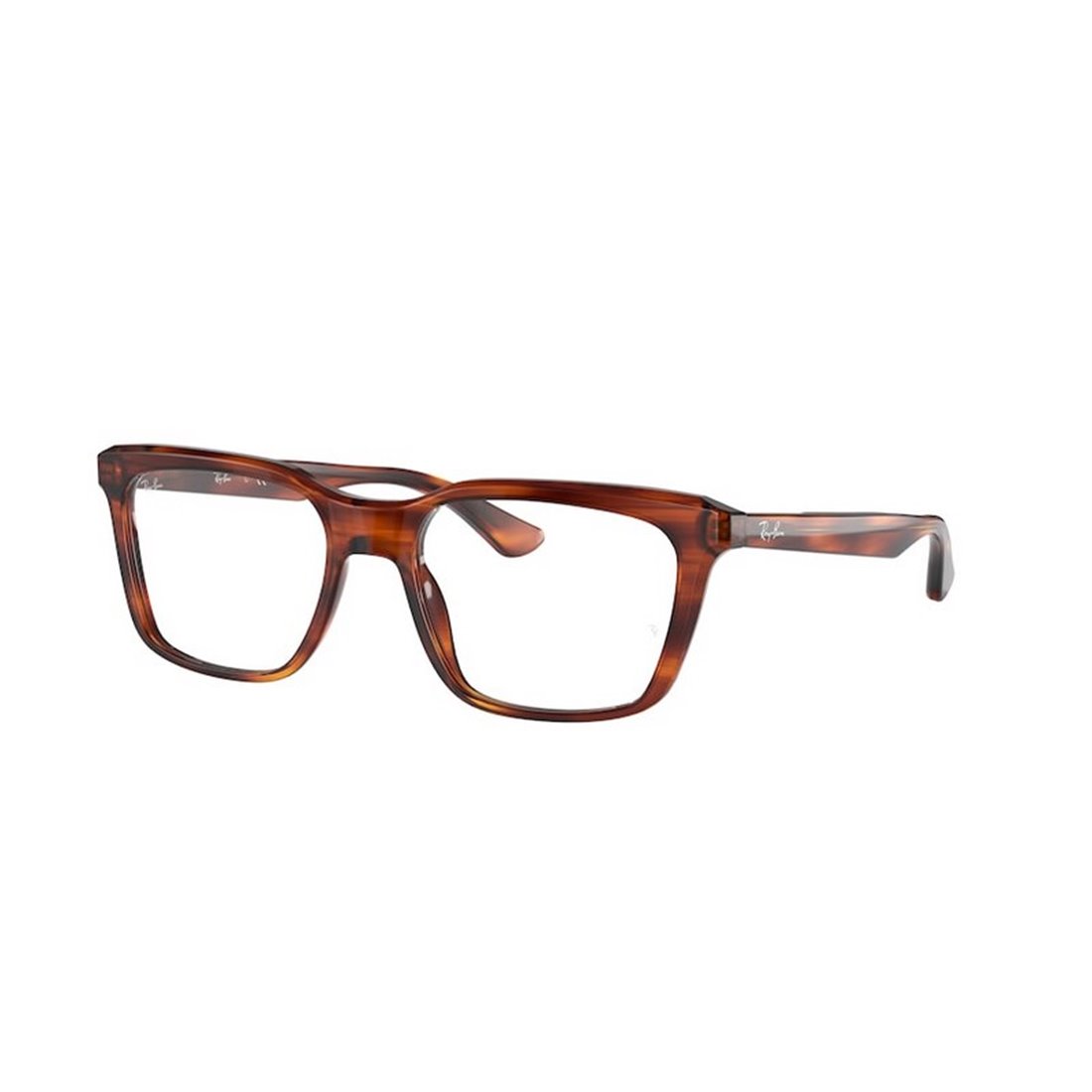 Ray-Ban RX5391 2144