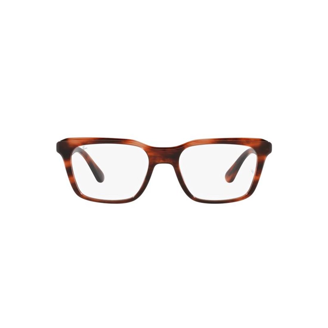 Ray-Ban RX5391 2144