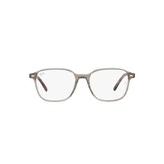 Ray-Ban LEONARD RX5393 8178 2