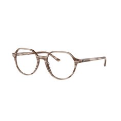 Ray-Ban THALIA RX5395 8357