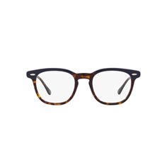 Ray-Ban HAWKEYE RX5398 8283 2