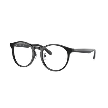 Ray-Ban RX5401D 2000