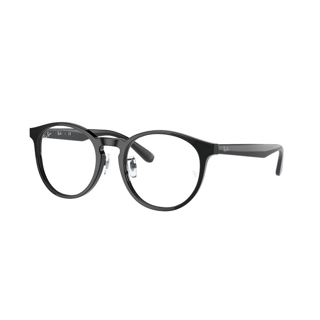 Ray-Ban RX5401D 2000