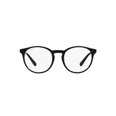 Ray-Ban RX5401D 2000 2