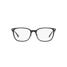 Ray-Ban RX5403D 2000 2