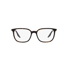 Ray-Ban RX5406 2012 2