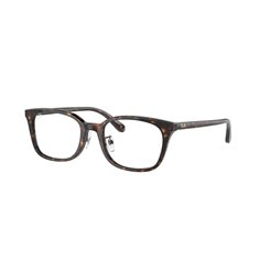 Ray-Ban RX5407D 2012