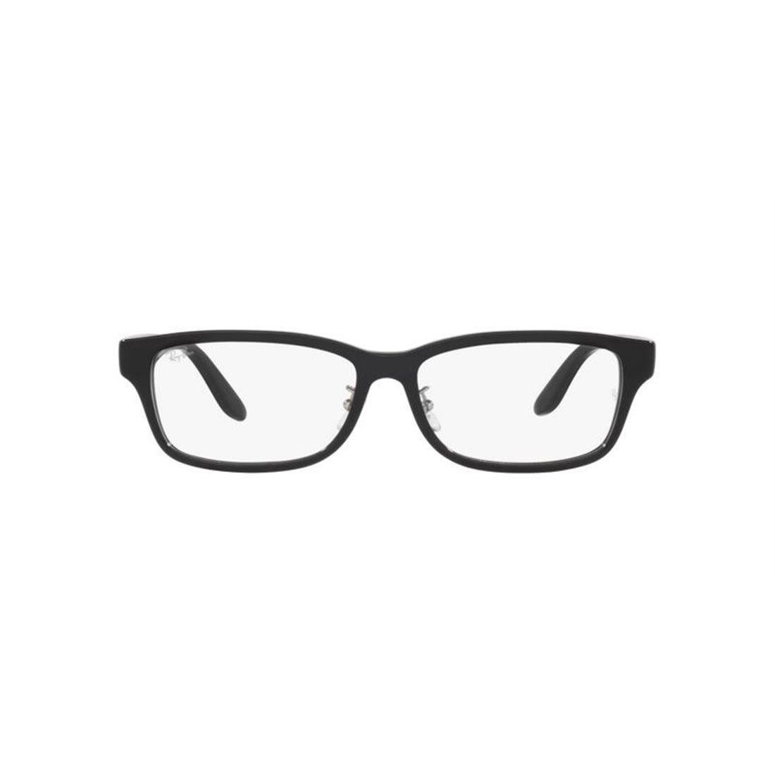 Ray-Ban RX5408D 2000