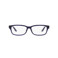 Ray-Ban RX5408D 5986 2