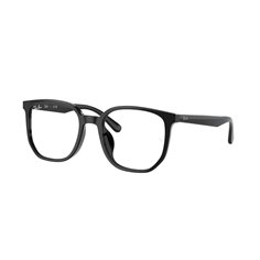 Ray-Ban RX5411D 2000