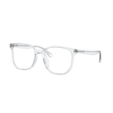 Ray-Ban RX5411D 2001