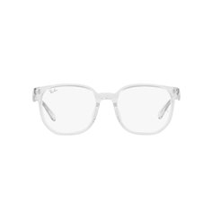 Ray-Ban RX5411D 2001 2
