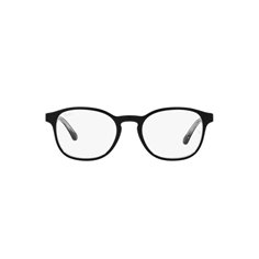 Ray-Ban RX5417 2034 2