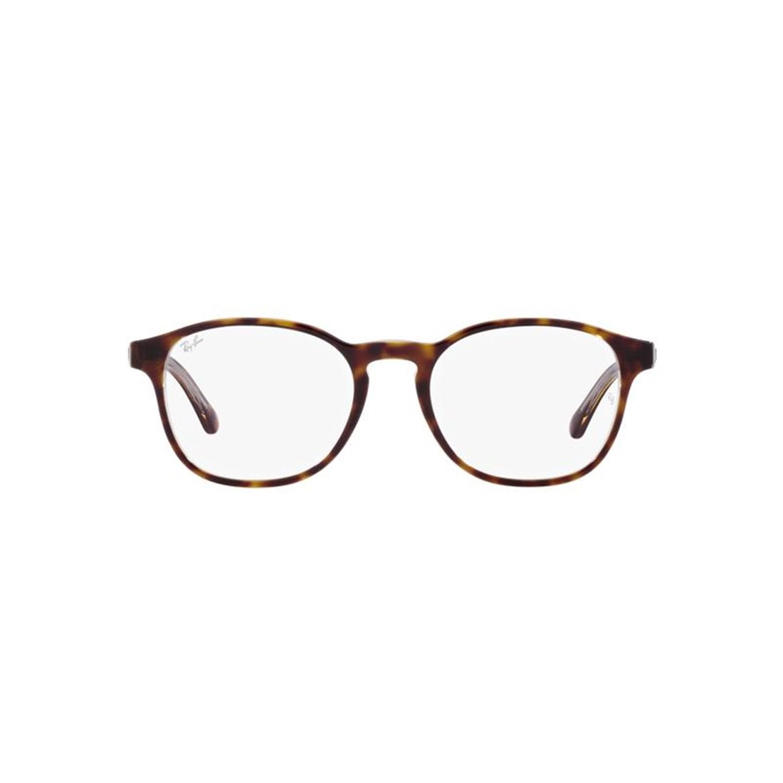 Ray-Ban RX5417 5082