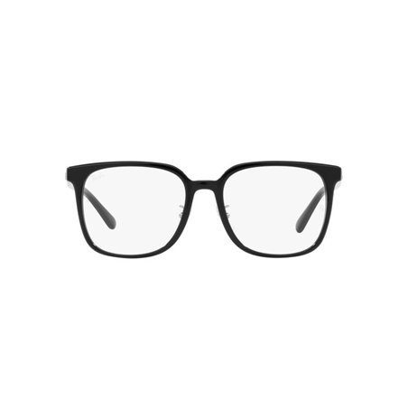 Ray-Ban RX5419D 2000