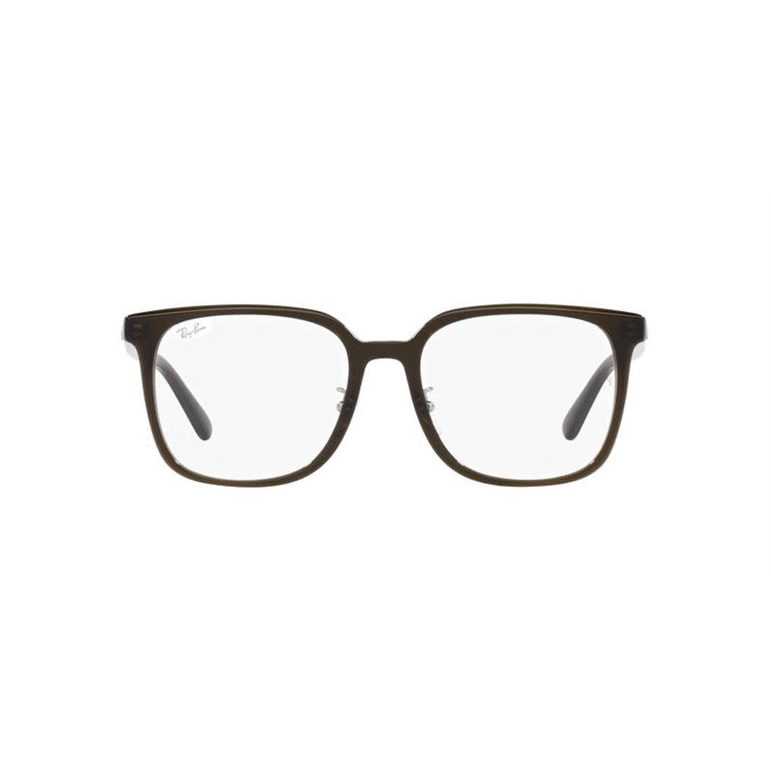 Ray-Ban RX5419D 8218