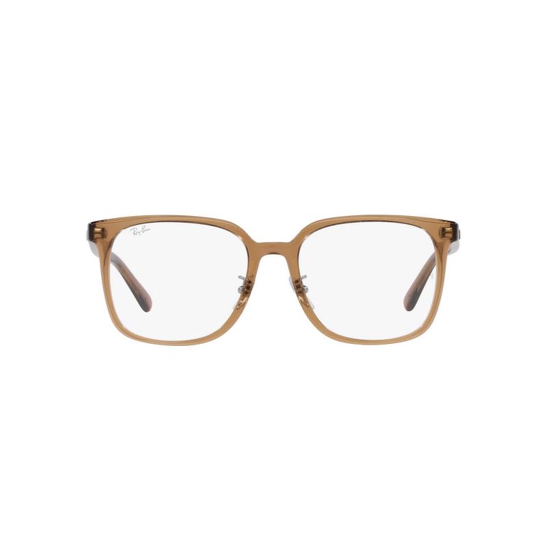 Ray-Ban RX5419D 8269