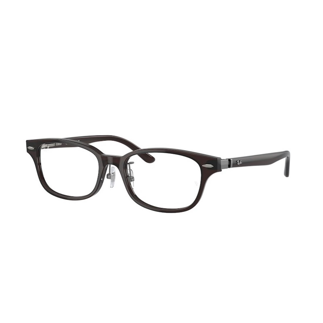 Ray-Ban RX5427D 8290