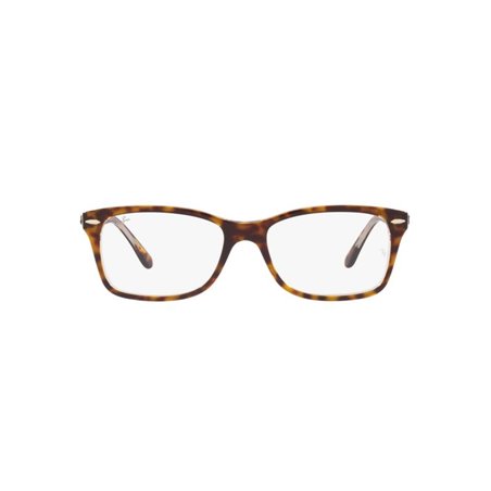 Ray-Ban RX5428 5082 Ray-Ban RX5428 5082