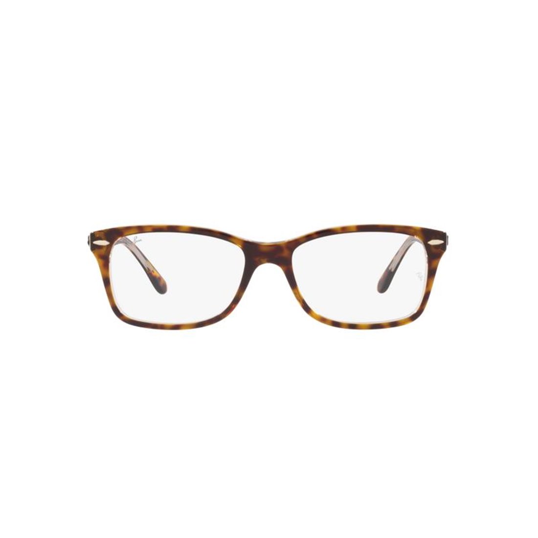 Ray-Ban RX5428 5082
