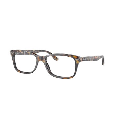 Ray-Ban RX5428 8173 Ray-Ban RX5428 8173