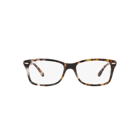 Ray-Ban RX5428 8173 Ray-Ban RX5428 8173