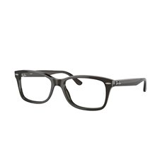 Ray-Ban RX5428 8299