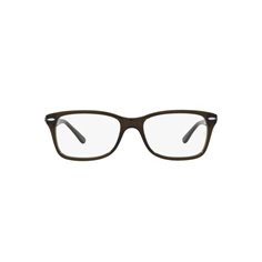 Ray-Ban RX5428 8299 2