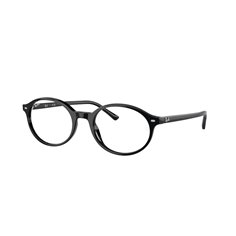 Ray-Ban GERMAN RX5429 2000
