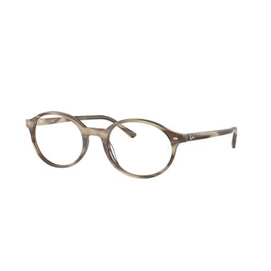 Ray-Ban GERMAN RX5429 8357