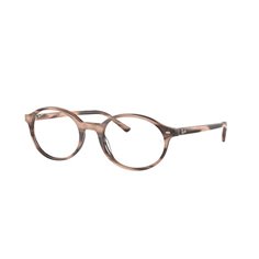 Ray-Ban GERMAN RX5429 8358