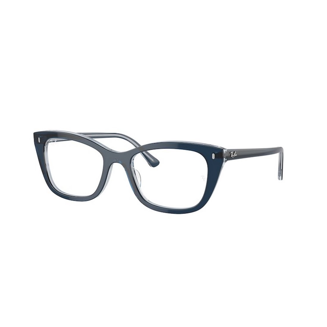 Ray-Ban RX5433 8324