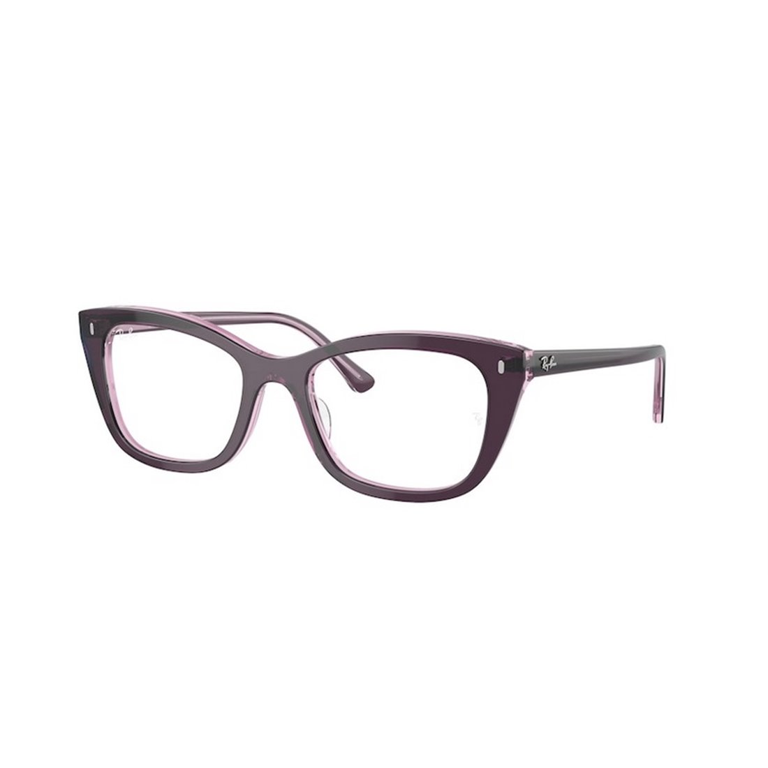 Ray-Ban RX5433 8364