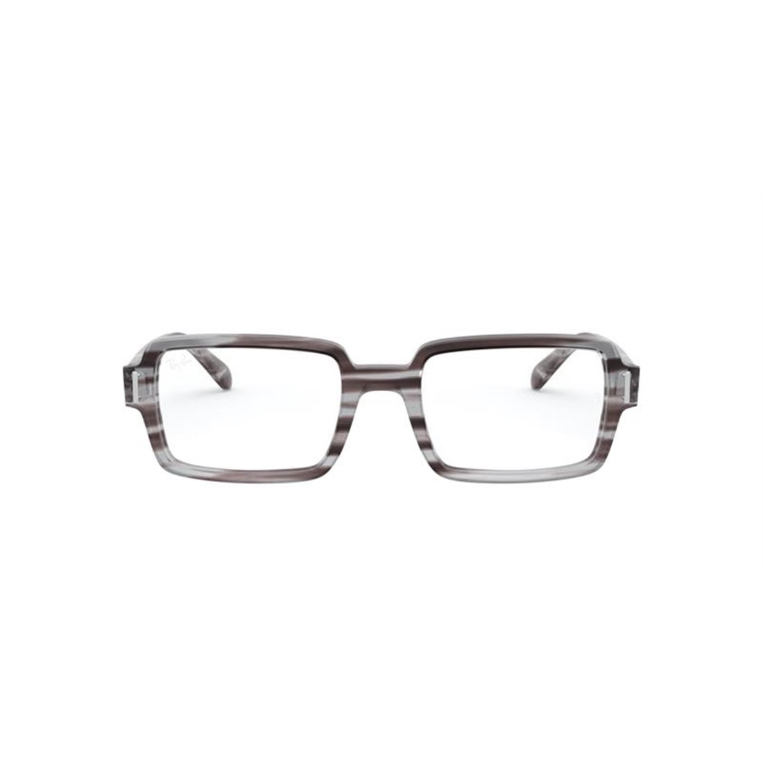 Ray-Ban BENJI RX5473 8055