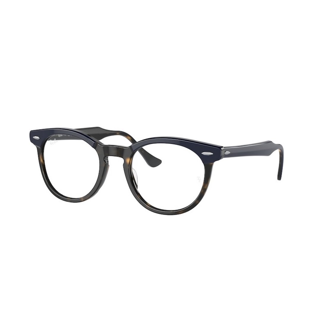 Ray-Ban EAGLEEYE RX5598 8283