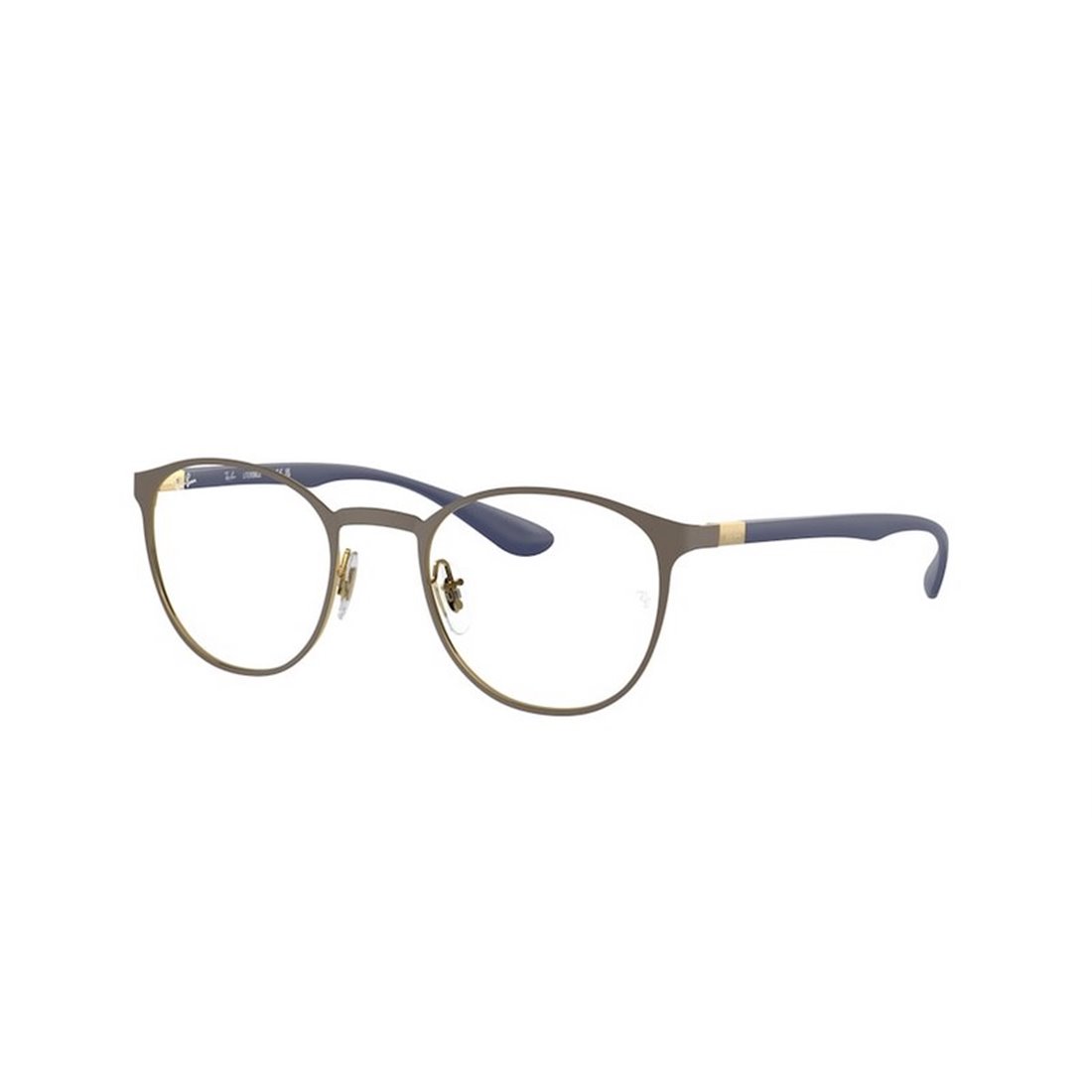 Ray-Ban RX6355 3159