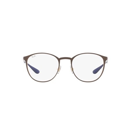 Ray-Ban RX6355 3159 Ray-Ban RX6355 3159