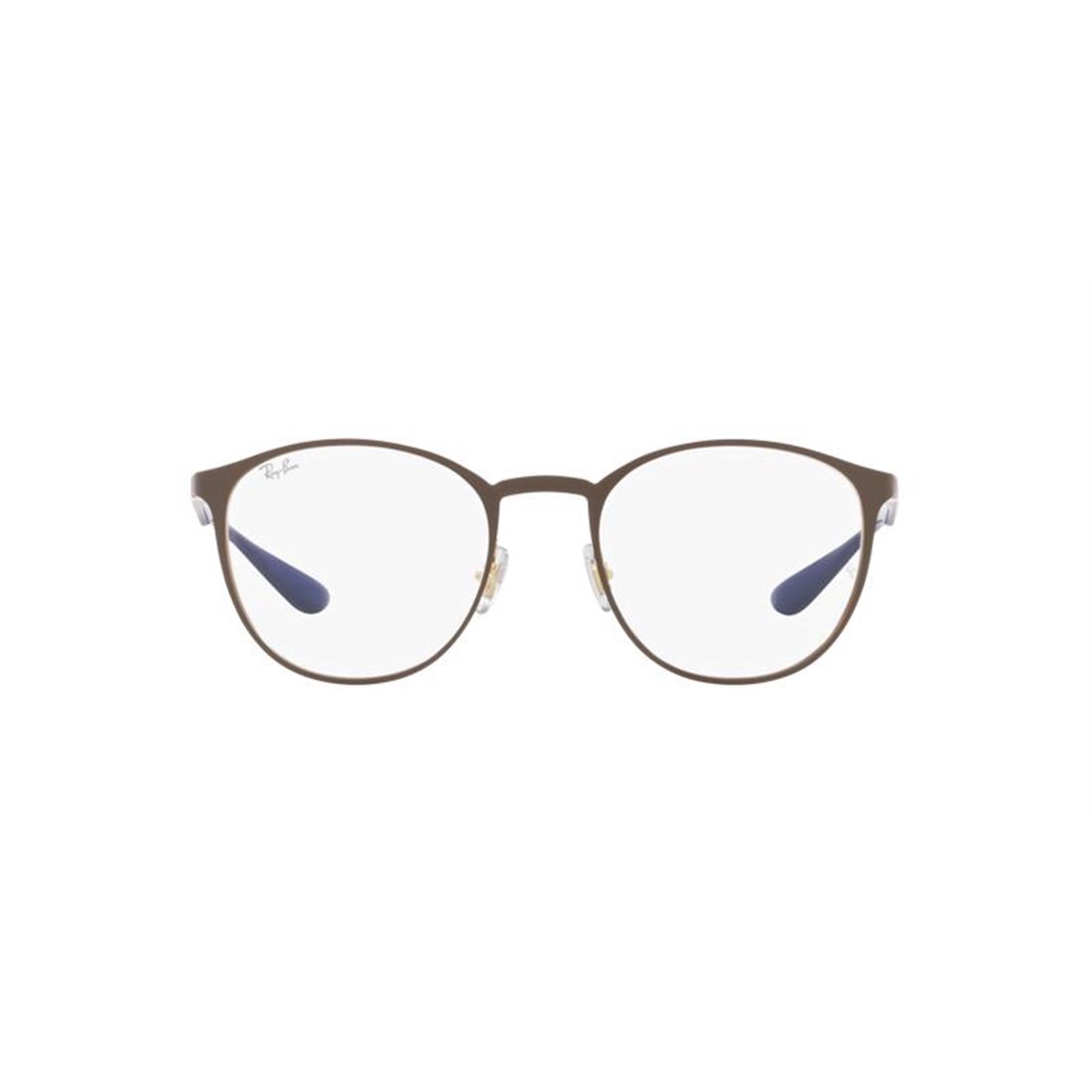 Ray-Ban RX6355 3159