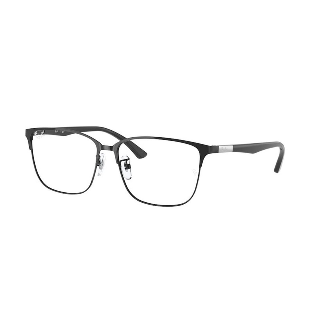 Ray-Ban RX6380D 2509