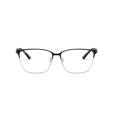 Ray-Ban RX6380D 2897 Ray-Ban RX6380D 2897