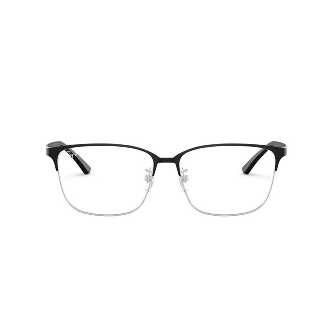 Ray-Ban RX6380D 2897
