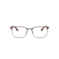 Ray-Ban RX6421 3040 2